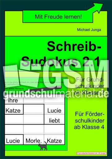 Schreib-Sudokus 2.1.pdf